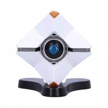 Destiny - Generalist Ghost Shell Aufbewahrungsbox: Nemesis Now Destiny - Generalist Ghost Shell Aufbewahrungsbox: Nemesis Now