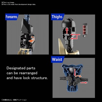 Vorschau: Digimon - Imperialdramon Model-Kit / Figure-rise Standard Amplified: Bandai Spirits Vorschau: Digimon - Imperialdramon Model-Kit / Figure-rise Standard Amplified: Bandai Spirits