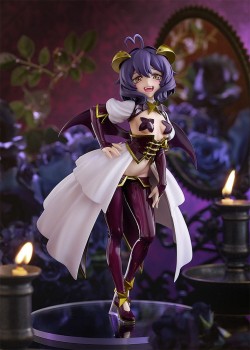 Gushing Over Magical Girls - Magia Baiser Statue / Pop Up Parade L: Good Smile Company Gushing Over Magical Girls - Magia Baiser Statue / Pop Up Parade L: Good Smile Company