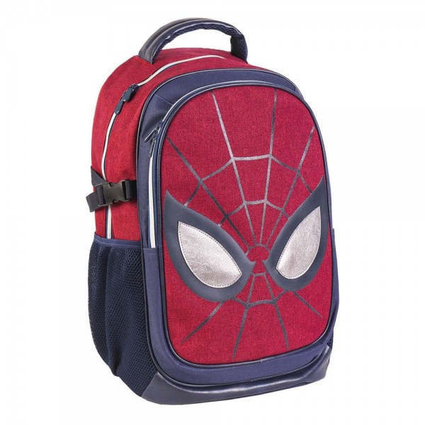 Spider-Man - Rucksack Mask: Cerda