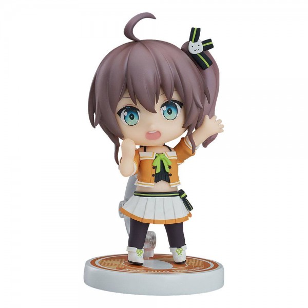 Hololive Production - Natsuiro Matsuri Nendoroid: Good Smile Company