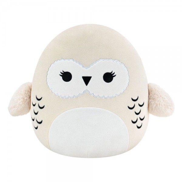 Squishmallows - Plüschfigur Hedwig: Jazwares