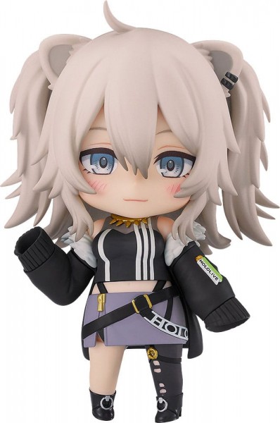 Hololive Production - Yukihana Lamy Nendoroid: Good Smile Company