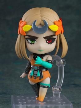 Hades II - Melinoe Nendoroid: Good Smile Company Hades II - Melinoe Nendoroid: Good Smile Company