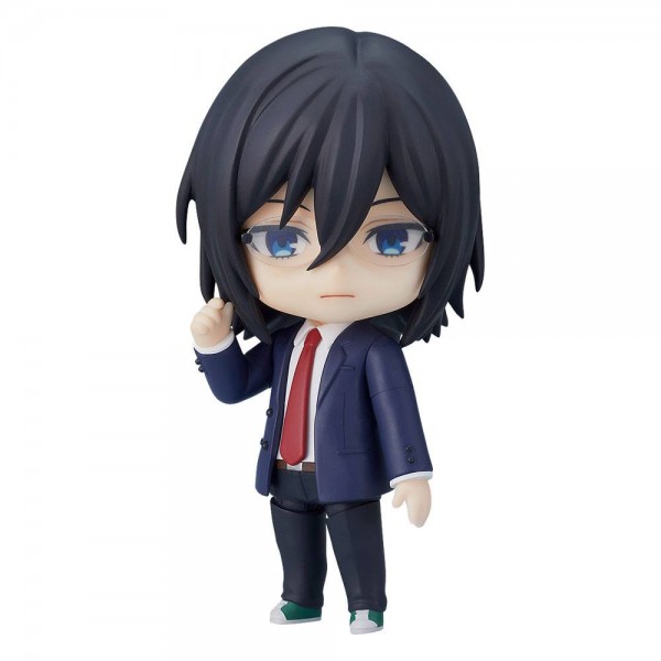 Horimiya - Izumi Miyamura Nendoroid: Good Smile Company