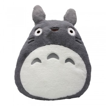 Mein Nachbar Totoro - Totoro Plüschfigur: Sun Arrow Mein Nachbar Totoro - Totoro Plüschfigur: Sun Arrow