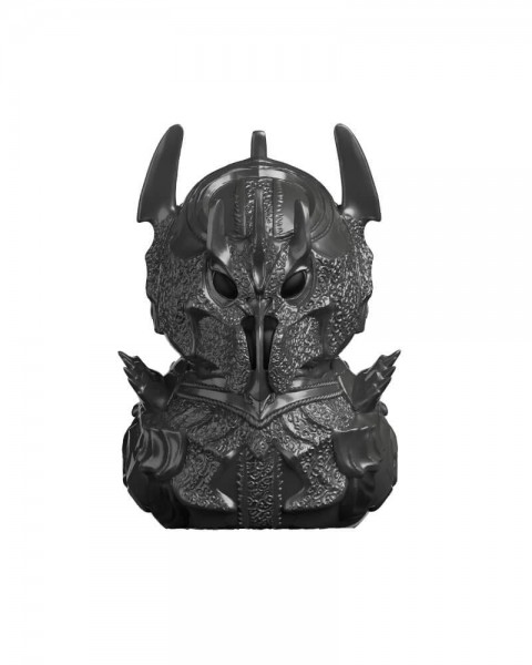 Herr der Ringe - Sauron Tubbz Figur / Boxed Edition: Numskull