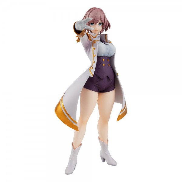 SSSS.Dynazenon - Mujina Figur: Good Smile Company