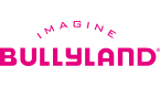 Bullyland