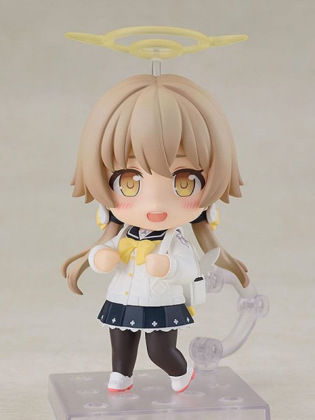 Blue Archive - Hifumi Ajitani Nendoroid: Good Smile Company