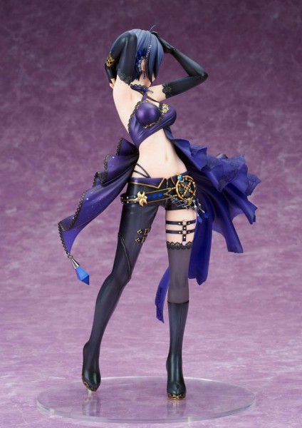 The Idolmaster Cinderella Girls - Kanade Hayami Statue / Mystic Dawn Version: Alter