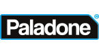 Paladone Products