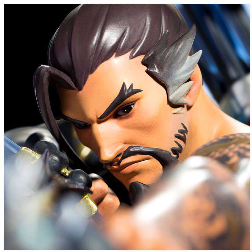 x_blizmer-2400_c_600x600@2x.jpg
