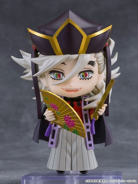 Demon Slayer: Kimetsu no Yaiba - Doma Nendoroid: Good Smile Company