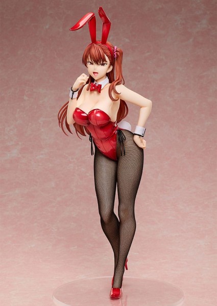 Bullied: Revenge Hypnosis - Izumi Nogami Statue / Bunny Ver.: BINDing