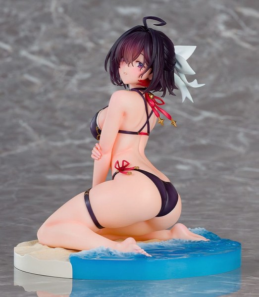 Atelier Yumia - Yumia Liessfeldt Statue Swimsuit Version: Wonderful Works