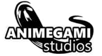 Animegami Studios