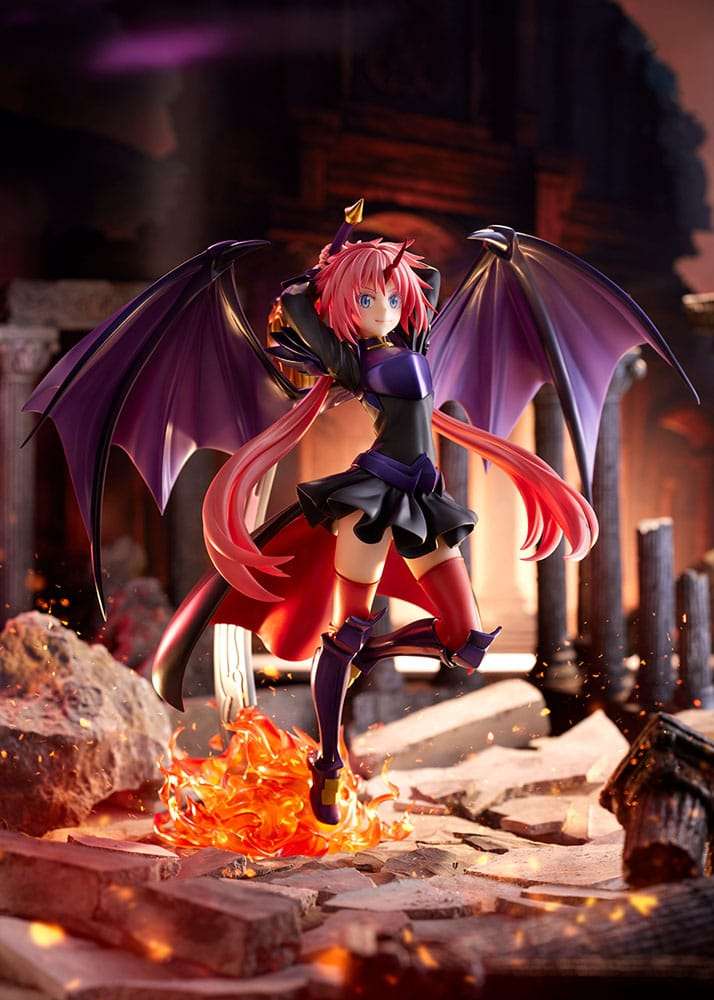 Bandai Sammelfigur – Mehrfarbig, Zubehör Für Sammler Und Fans