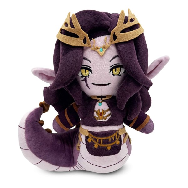 VTuber- Vexoria the Sun Eater Plüschfigur: Youtooz