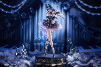 Path to Nowhere - Hamel Statue / Odile Ver.: Aisno Games Path to Nowhere - Hamel Statue / Odile Ver.: Aisno Games