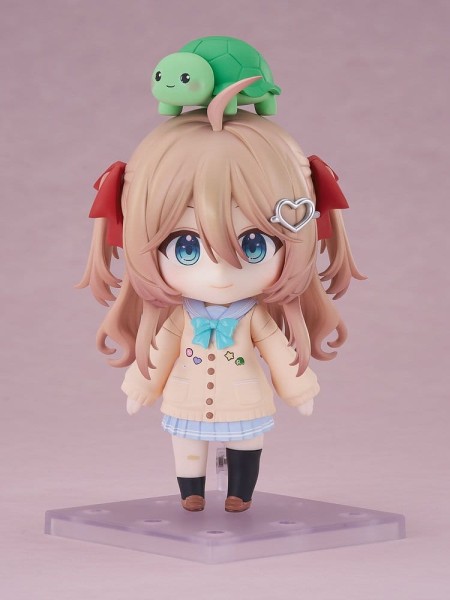 Neuro-sama Nendoroid: Good Smile Arts Shanghai