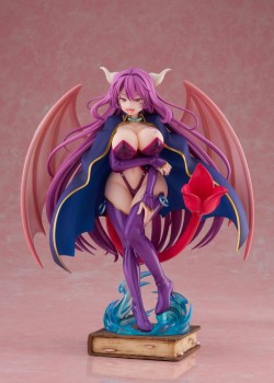 Monmusu Quest! Paradox RPG - Alma Elma Statue / AmiAmi Limited Edition: AliceGlint Monmusu Quest! Paradox RPG - Alma Elma Statue / AmiAmi Limited Edition: AliceGlint