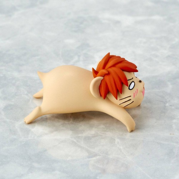 To Love-Ru Darkness - Nana Astar Deviluke Statue / Darkness Version: Union Creative